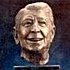 Ronald Reagan